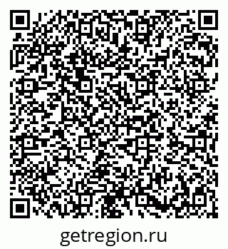 79282688310