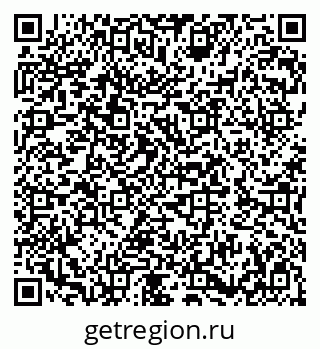 79282688313