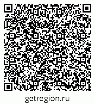 79282688314