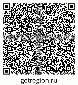 79282688315