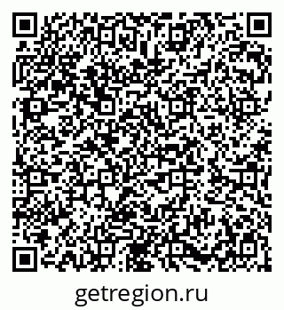 79282688319