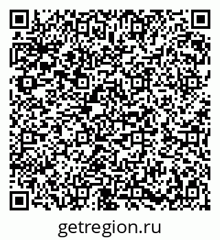 79282688321