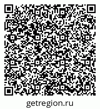 79282688323