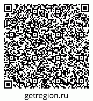 79282688324