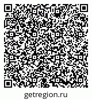 79282688326