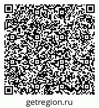 79282688327
