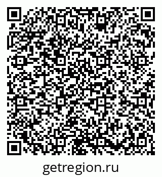 79282688331
