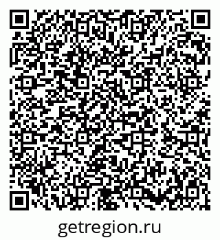79282688333