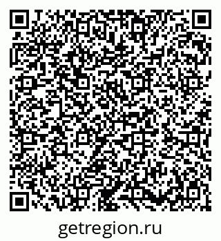79282688336