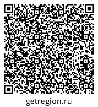 79282688337