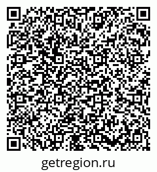 79282688338