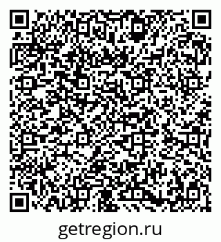 79282688340
