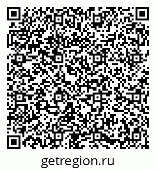 79282688341