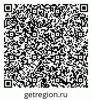 79282688343