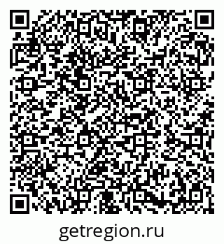 79282688344