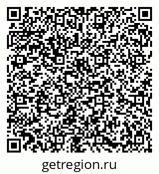 79282688345