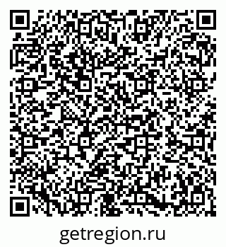 79282688347