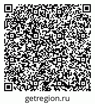79282688350