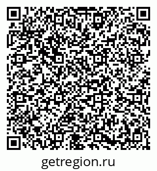79282688351