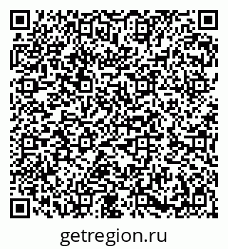 79282688354