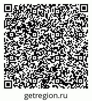 79282688359