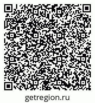 79282688360