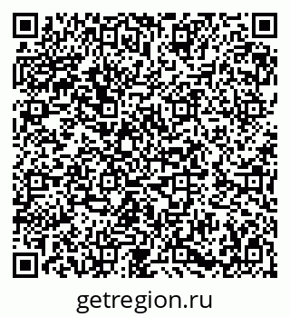 79282688363