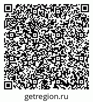 79282688365