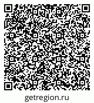 79282688366