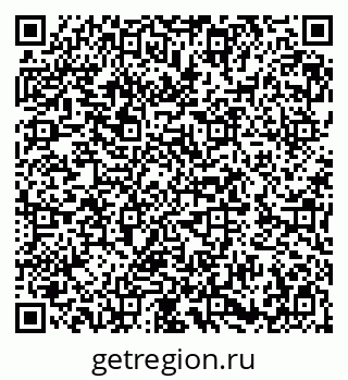 79282688369