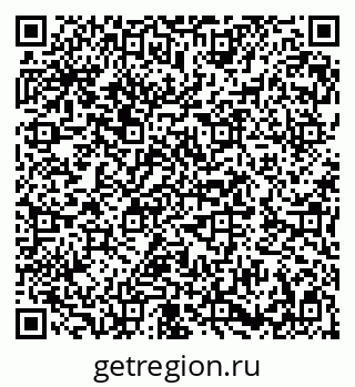 79282688370