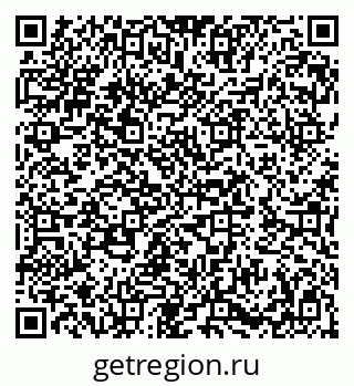 79282688372