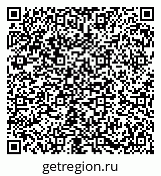 79282688373