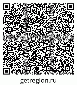 79282688377