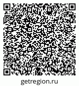 79282688379