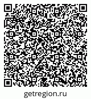 79282688380