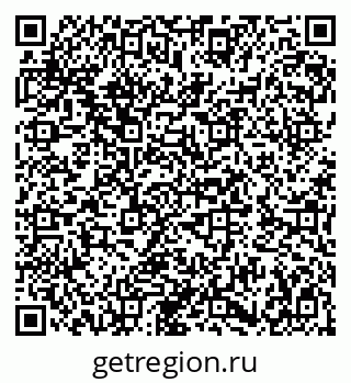 79282688383
