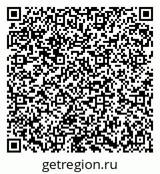 79282688384