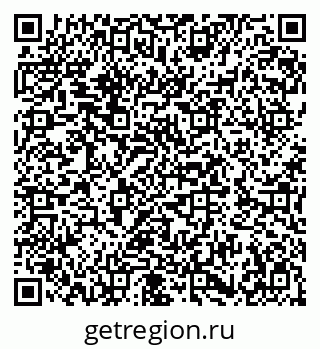 79282688386
