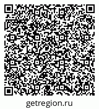 79282688388