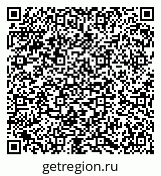 79282688389