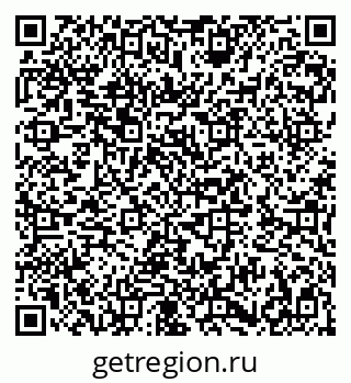 79282688390