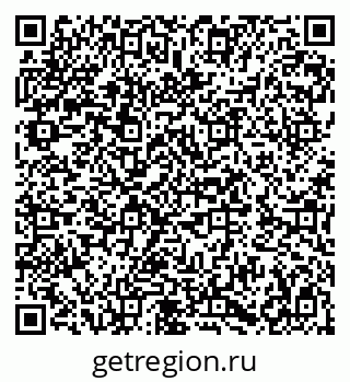 79282688392