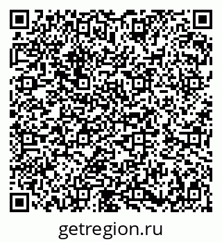 79282688400