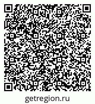 79282688402