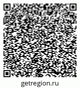 79282688404