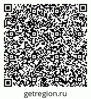 79282688405