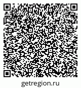 79282688406