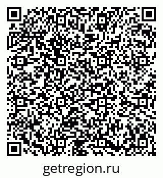 79282688407