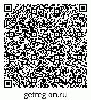 79282688408
